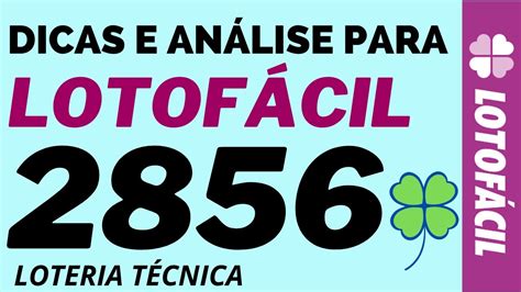 lotofácil 2856,lotofacil 2856 premiacao